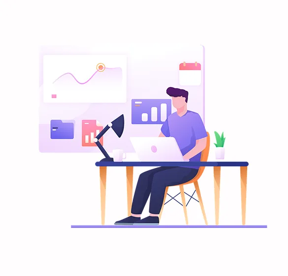 About 世界杯官网 - 世界杯官网